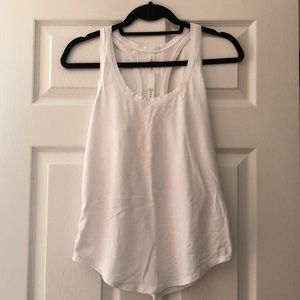 Lululemon Workout Top